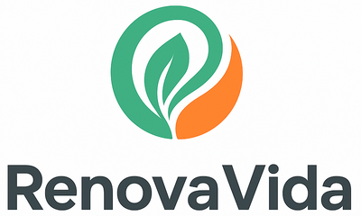 Renova vida